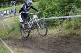 gdc_ilmenau_08-07-2012_0863